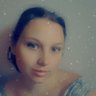 LILIROSEGILBERT's profile picture. auteur de roman