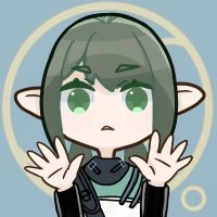そのぎ (@sonogi) 's Twitter Profile