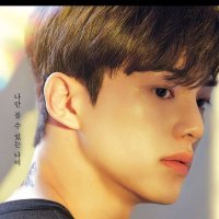 ๐ฆhiro๐ฆโจ (@yehiro2) 's Twitter Profile