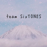 tanora_vote's profile picture. team SixTONES💎きょも🎶🗞🎋☔🎹🪶👏ゆご☺️箱推し❣️📻🏫🐺🛋️🌾🌏️🅿️🎲SixTONESの応援は楽しいら〜😼実況🎙️無言フォロー&RT失礼します🍀フォロー&RT大歓迎💞著作権・肖像権気を付けてます🙏昔々はバンギャ🎸:*o♪あいらぶ静岡🖤🗻🍵大阪♡🌞