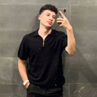 A (@aligamalk) 's Twitter Profile Photo