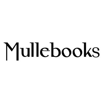 물레북스 Mullebooks Co.,Ltd Publisher of Korean novels in English since 2023 📬Request box https://t.co/QhT83dRsWh