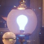 피카 (@______owo_b) 's Twitter Profile Photo