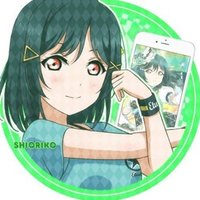 iPhoneシャワー先輩🔖🔖(@1GeqaCAUHbcCvYF) 's Twitter Profile Photo