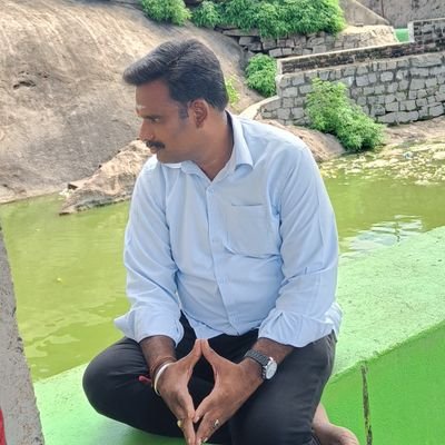 umashankarDMDJ's profile picture. Thanthi tv reporter