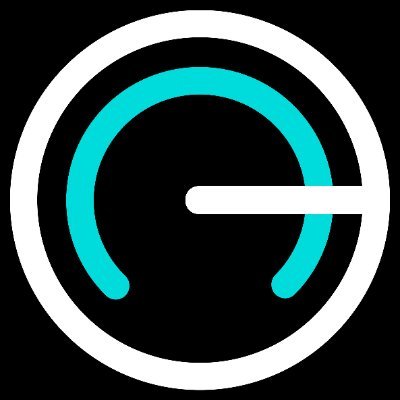 caeconsultancy's profile picture. CAE Business Solutions LTD is a company that provides Business Development, Business Design, and Business Promotion Solutions.
Call us: 0203-907-6868