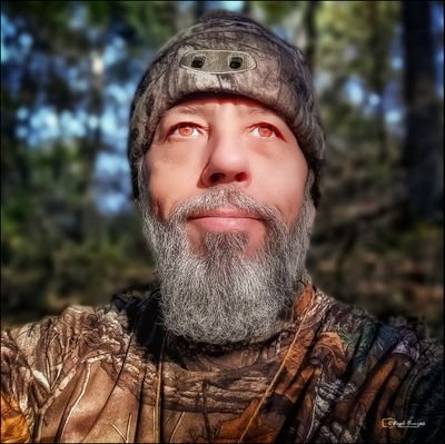 CagleConcepts Profile Picture