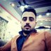 Mohammed Al-Asafi (@mohm9519) Twitter profile photo Mohammed Al-Asafi (@mohm9519) Twitter profile photo