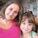 Andrea - @AndreaLamb1 - Twitter