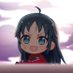 ã®ãŸâïžçŠå²¡2days楜ãã¿ïŒ (@nomanoma346) Twitter profile photo ã®ãŸâïžçŠå²¡2days楜ãã¿ïŒ (@nomanoma346) Twitter profile photo