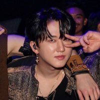 ser| 🐇🐖 (@santhejawline) 's Twitter Profile Photo ser| 🐇🐖 (@santhejawline) 's Twitter Profile Photo