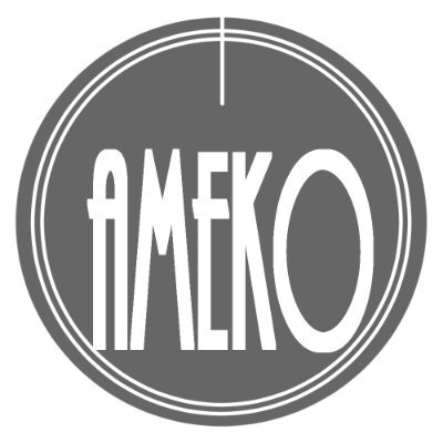 amekoさんのプロフィール画像