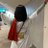 army_ami12