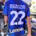 Meno Bom (@menozindepoder7) Twitter profile photo Meno Bom (@menozindepoder7) Twitter profile photo