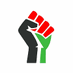 Waleed (@waleedm18517787) Twitter profile photo Waleed (@waleedm18517787) Twitter profile photo