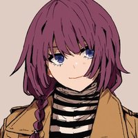ぽん (@valhalla0707) 's Twitter Profile Photo ぽん (@valhalla0707) 's Twitter Profile Photo