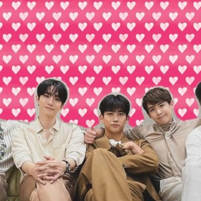 2PMTaNiJuMiDisk's profile picture. 2PMの皆が大好きだよ/特にテギョン＆ニックン＆ジュノ大好き❤/2PM TWICE SEVENTEEN INI  SHINee大好き❤/絶対音楽有り🎵/日本🇯🇵 韓国🇰🇷 フランス🇫🇷 アメリカ🇺🇸大好き/8歳差復縁couple//コムドット関係は本垢にどうぞ✿/本垢→@comYmtYutYumMk