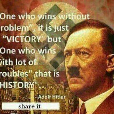 gowthamrajaaa's profile picture. Simple