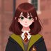 🌺𝑹𝒐𝒔𝒂🌺 (@rosavsorrengail) Twitter profile photo 🌺𝑹𝒐𝒔𝒂🌺 (@rosavsorrengail) Twitter profile photo