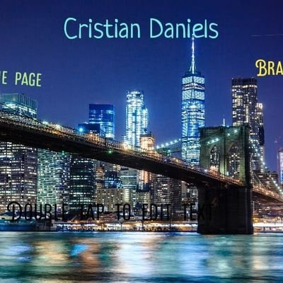 Cristea16269895's profile picture. 