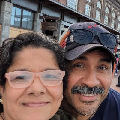 alexvillasana's profile picture. Cultivating humble followers of Jesus Christ - including myself - in a culturally diverse setting.