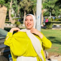 Basma Mohamed (@basmataha88202) 's Twitter Profile