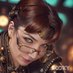 klara21 (@klara2116) Twitter profile photo klara21 (@klara2116) Twitter profile photo