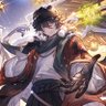 mana52kuma's profile picture. グラブルまったり！カイン推し。ポケモン、ディズニーすき。子育て中で低浮上🦖3y🎀1y.･*