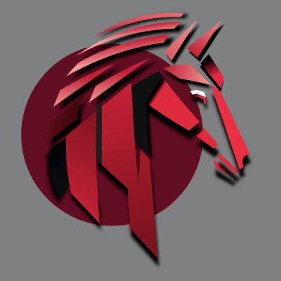 Web3 を保護する Trojan Security は、暗号通貨詐欺に対抗します。 #TrojanSecurity

電報: https://t.co/v7dyFZXGZC
メイン: @trojan