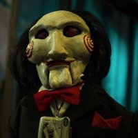 lorenzo (@lorenzo020902) 's Twitter Profile
