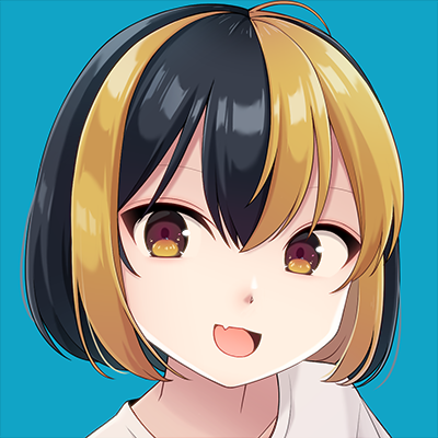 shino_mtl2 Profile Picture