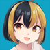 しのめたる (@shino_mtl2) Twitter profile photo しのめたる (@shino_mtl2) Twitter profile photo