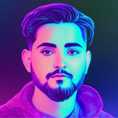 samprincereal's profile picture. Pakistan Tehreek-e-Insaaf 🇵🇰