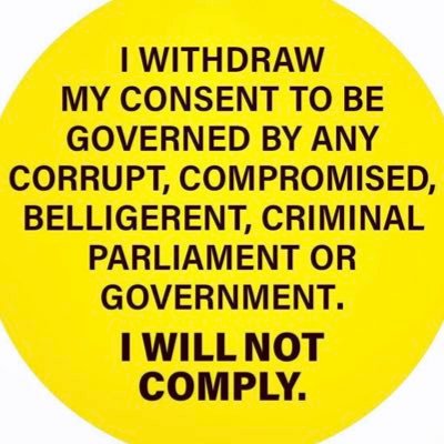 wakeupworld96's profile picture. When the world says you can’t, I say fucking watch me! ✌🏼