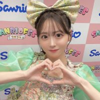 ともぴー (@tomopih23) 's Twitter Profile