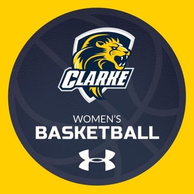 ClarkeWBB Profile Picture