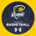 Clarke Pride Women's Basketball (@clarkewbb) Twitter profile photo Clarke Pride Women's Basketball (@clarkewbb) Twitter profile photo