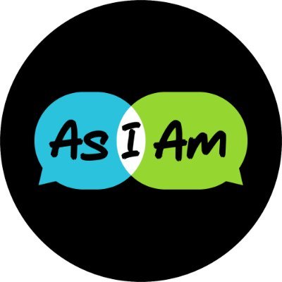 AsIAm Profile