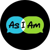 AsIAm(@AsIAmIreland) 's Twitter Profileg