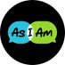 AsIAm (@asiamireland) Twitter profile photo AsIAm (@asiamireland) Twitter profile photo