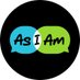 AsIAm (@AsIAmIreland) Twitter profile photo