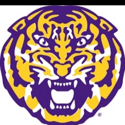 318 Louisiana. 936 Texas. Forgiven. Dog lover. Forever LSU! GEAUX TIGERS!