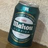 DavidVilla1981's profile picture. 💙 Viña Albali Valdepeñas
🤍 CDEFB Valdepeñas
🍺 I love Mahou