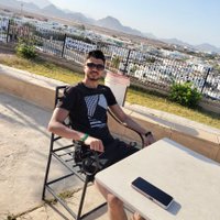 Ahmed (@a___h022) 's Twitter Profile