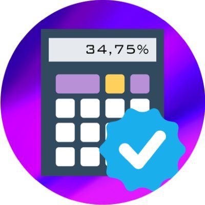 WayfindingS's profile picture. https://t.co/6Z8nB6xiGw