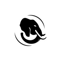 GRN Project (@grnproject) 's Twitter Profile