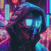 MrSnorch (@0xmrsnorch) 's Twitter Profile Photo MrSnorch (@0xmrsnorch) 's Twitter Profile Photo