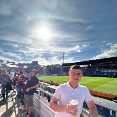 joey_wanrooij's profile picture. PSV, Groundhopping 🏟️