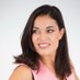 Yolanda Jiménez Capel (@yolanda5d9) Twitter profile photo Yolanda Jiménez Capel (@yolanda5d9) Twitter profile photo