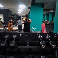 Ömer Faruk (@kingofwaka) Twitter profile photo
